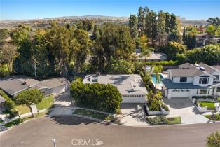 Single Family Residence, 2312 Fairhill dr, Newport Beach, CA 92660 - 24