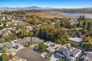 Single Family Residence, 2312 Fairhill dr, Newport Beach, CA 92660 - 25