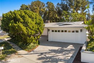 Single Family Residence, 2312 Fairhill dr, Newport Beach, CA 92660 - 27