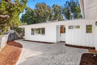 Single Family Residence, 2312 Fairhill dr, Newport Beach, CA 92660 - 2