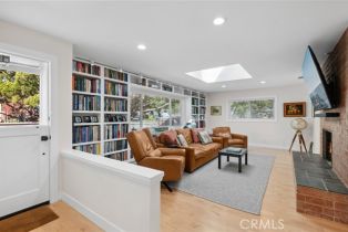 Single Family Residence, 2312 Fairhill dr, Newport Beach, CA 92660 - 3