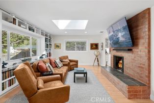 Single Family Residence, 2312 Fairhill dr, Newport Beach, CA 92660 - 5