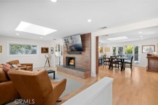 Single Family Residence, 2312 Fairhill dr, Newport Beach, CA 92660 - 6