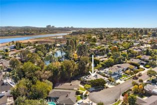 Single Family Residence, 2312 Fairhill DR, Newport Beach, CA  Newport Beach, CA 92660