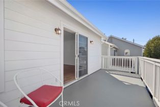 Single Family Residence, 2074 Churchill ct, Newport Beach, CA 92660 - 17