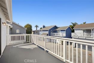 Single Family Residence, 2074 Churchill ct, Newport Beach, CA 92660 - 18