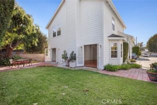 Single Family Residence, 2074 Churchill ct, Newport Beach, CA 92660 - 20