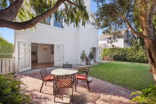 Single Family Residence, 2074 Churchill ct, Newport Beach, CA 92660 - 21