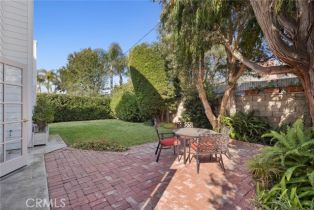 Single Family Residence, 2074 Churchill ct, Newport Beach, CA 92660 - 22