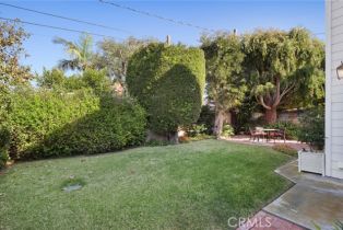 Single Family Residence, 2074 Churchill ct, Newport Beach, CA 92660 - 23