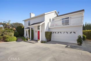 Single Family Residence, 2074 Churchill ct, Newport Beach, CA 92660 - 28