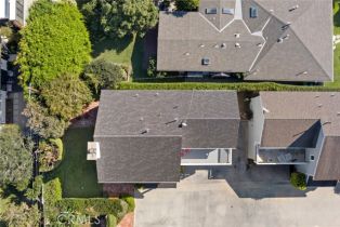 Single Family Residence, 2074 Churchill ct, Newport Beach, CA 92660 - 29