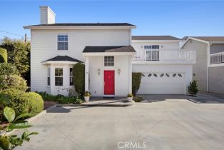 Single Family Residence, 2074 Churchill CT, Newport Beach, CA  Newport Beach, CA 92660