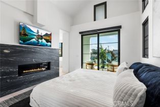 Condominium, 419 Narcissus ave, Corona Del Mar, CA 92625 - 14