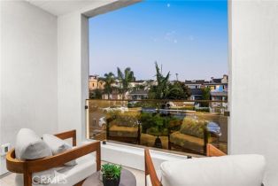 Condominium, 419 Narcissus ave, Corona Del Mar, CA 92625 - 15