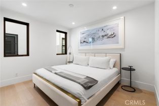 Condominium, 419 Narcissus ave, Corona Del Mar, CA 92625 - 18