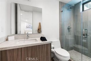 Condominium, 419 Narcissus ave, Corona Del Mar, CA 92625 - 19