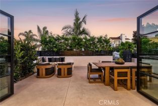 Condominium, 419 Narcissus ave, Corona Del Mar, CA 92625 - 2