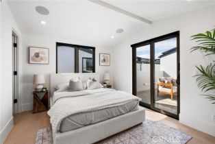 Condominium, 419 Narcissus ave, Corona Del Mar, CA 92625 - 20