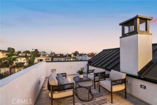 Condominium, 419 Narcissus ave, Corona Del Mar, CA 92625 - 23