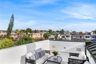 Condominium, 419 Narcissus ave, Corona Del Mar, CA 92625 - 24