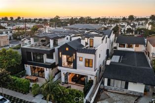 Condominium, 419 Narcissus ave, Corona Del Mar, CA 92625 - 25