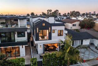 Condominium, 419 Narcissus ave, Corona Del Mar, CA 92625 - 26