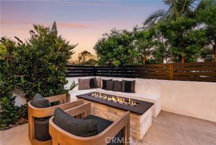 Condominium, 419 Narcissus ave, Corona Del Mar, CA 92625 - 27