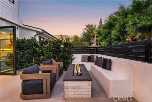 Condominium, 419 Narcissus ave, Corona Del Mar, CA 92625 - 28