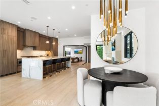 Condominium, 419 Narcissus ave, Corona Del Mar, CA 92625 - 3