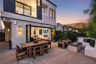 Condominium, 419 Narcissus ave, Corona Del Mar, CA 92625 - 30