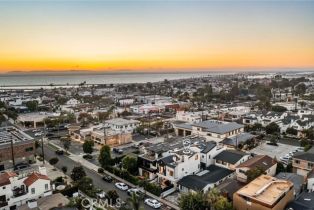 Condominium, 419 Narcissus ave, Corona Del Mar, CA 92625 - 31