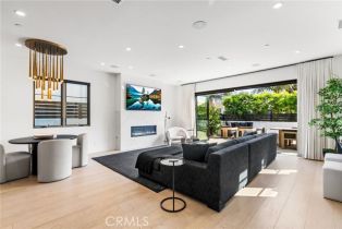 Condominium, 419 Narcissus ave, Corona Del Mar, CA 92625 - 4