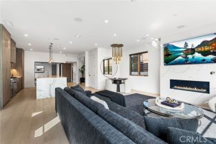 Condominium, 419 Narcissus ave, Corona Del Mar, CA 92625 - 5