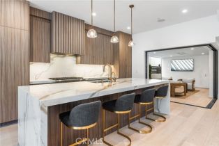 Condominium, 419 Narcissus ave, Corona Del Mar, CA 92625 - 6