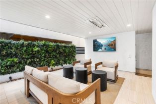 Condominium, 419 Narcissus ave, Corona Del Mar, CA 92625 - 8