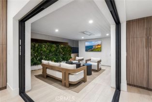 Condominium, 419 Narcissus ave, Corona Del Mar, CA 92625 - 9