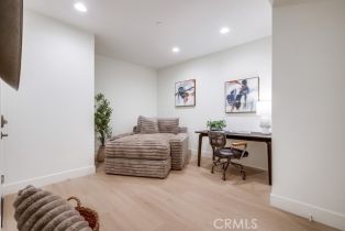 Condominium, 617 Rockefeller, Irvine, CA 92612 - 46