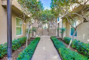 Condominium, 617 Rockefeller, Irvine, CA 92612 - 50