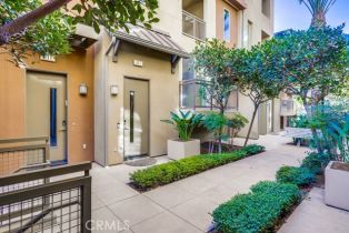 Condominium, 617 Rockefeller, Irvine, CA 92612 - 51