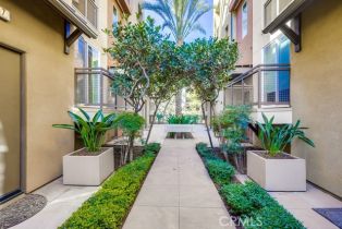 Condominium, 617 Rockefeller, Irvine, CA 92612 - 52