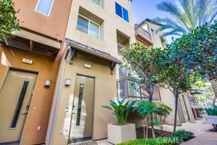 Condominium, 617 Rockefeller, Irvine, CA 92612 - 53