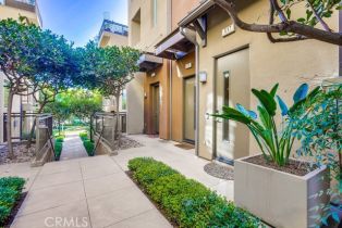 Condominium, 617 Rockefeller, Irvine, CA 92612 - 54