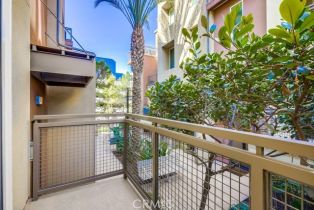 Condominium, 617 Rockefeller, Irvine, CA 92612 - 56