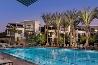 Condominium, 617 Rockefeller, Irvine, CA 92612 - 65