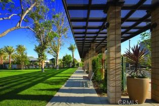 Condominium, 617 Rockefeller, Irvine, CA 92612 - 66