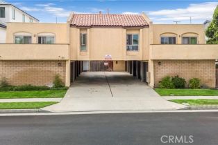 Residential Income, 811 Alabama st, Huntington Beach, CA 92648 - 2