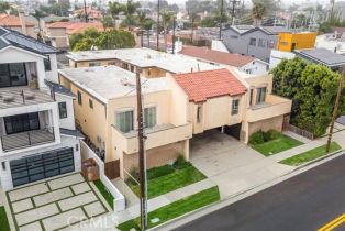 Residential Income, 811 Alabama st, Huntington Beach, CA 92648 - 3