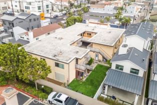 Residential Income, 811 Alabama st, Huntington Beach, CA 92648 - 4