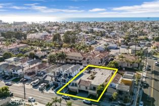 Residential Income, 811 Alabama st, Huntington Beach, CA 92648 - 6